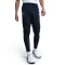 NIKE Paris Saint-Germain Dri-FIT Strike Trainingsanzug Herren 411 - midnight navy/diffused blue/white S