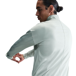 NIKE Inter Mailand Dri-FIT Strike Trainingsanzug Herren...