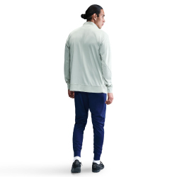 NIKE Inter Mailand Dri-FIT Strike Trainingsanzug Herren...
