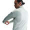 NIKE Inter Mailand Dri-FIT Strike Trainingsanzug Herren 092 - grey haze/blue void/blue void S