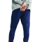 NIKE Inter Mailand Dri-FIT Strike Trainingsanzug Herren 092 - grey haze/blue void/blue void S