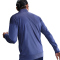 NIKE Atlético Madrid Dri-FIT Strike Trainingsanzug Herren 557 - dk purple dust/vibrant yellow S