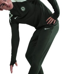 NIKE FC Chelsea London Dri-FIT Strike Trainingshose...