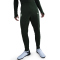NIKE FC Chelsea London Dri-FIT Strike Trainingshose Herren 346 - outdoor green/phantom XS