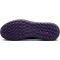 NIKE Jr. Mercurial Superfly 10 Club Kylian Mbappé TF Multinocken-Fußballschuhe Kinder 500 - grand purple/pale ivory 38