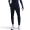 NIKE Paris Saint-Germain Dri-FIT Strike Trainingshose Herren 410 - midnight navy/hyper royal/white XS