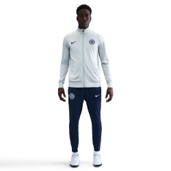 NIKE Inter Mailand Dri-FIT Strike Trainingshose Herren...