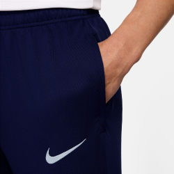 NIKE Inter Mailand Dri-FIT Strike Trainingshose Herren...