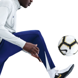 NIKE Inter Mailand Dri-FIT Strike Trainingshose Herren...