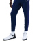 NIKE Inter Mailand Dri-FIT Strike Trainingshose Herren 492 - blue void/ghost aqua/ghost aqua S