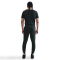 NIKE FC Chelsea London Dri-FIT Strike Trainingshose Herren 349 - outdoor green/phantom/phantom XS