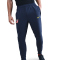 NIKE Atlético Madrid Dri-FIT Strike Trainingshose Herren 424 - binary blue/vibrant yellow XS