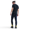 NIKE Atlético Madrid Dri-FIT Strike Trainingshose Herren 424 - binary blue/vibrant yellow XS