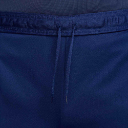 NIKE Inter Mailand Dri-FIT Strike Shorts Herren 492 -...