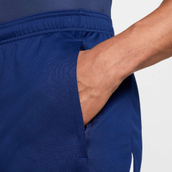 NIKE Inter Mailand Dri-FIT Strike Shorts Herren 492 -...
