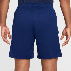 NIKE Inter Mailand Dri-FIT Strike Shorts Herren 492 -...