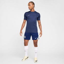 NIKE Inter Mailand Dri-FIT Strike Shorts Herren 492 -...