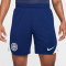 NIKE Inter Mailand Dri-FIT Strike Shorts Herren 492 - blue void/ghost aqua/ghost aqua XS