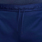 NIKE Inter Mailand Dri-FIT Strike Shorts Herren 492 - blue void/ghost aqua/ghost aqua XS