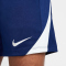 NIKE Inter Mailand Dri-FIT Strike Shorts Herren 492 - blue void/ghost aqua/ghost aqua XS