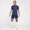 NIKE Inter Mailand Dri-FIT Strike Shorts Herren 492 - blue void/ghost aqua/ghost aqua XS