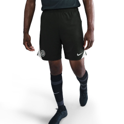 NIKE FC Chelsea London Dri-FIT Strike Shorts Herren 347 -...