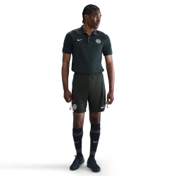 NIKE FC Chelsea London Dri-FIT Strike Shorts Herren 347 -...