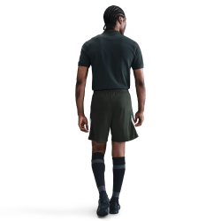 NIKE FC Chelsea London Dri-FIT Strike Shorts Herren 347 -...