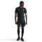 NIKE FC Chelsea London Dri-FIT Strike Shorts Herren 347 - outdoor green/outdoor green/phantom XS