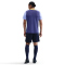 NIKE Atlético Madrid Dri-FIT Strike Shorts Herren 424 - binary blue/vibrant yellow S