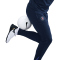 NIKE Paris Saint-Germain Dri-FIT ADV Strike Elite Trainingshose Herren 410 - midnight navy/hyper royal/white L
