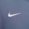 NIKE Paris Saint-Germain Dri-FIT T-Shirt Herren 491 - diffused blue/white S