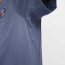NIKE Paris Saint-Germain Dri-FIT T-Shirt Herren 491 - diffused blue/white S