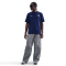 NIKE Inter Mailand Dri-FIT T-Shirt Herren 492 - blue void/ghost aqua S
