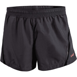 UYN Activyon Running Laufshorts Damen raven/coral S