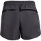 UYN Activyon Running Laufshorts Damen raven/coral S