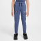 NIKE Paris Saint-Germain Sportswear Tech Fleece Jogginghose Jungen 491 - diffused blue/white XL (158-170 cm)