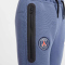 NIKE Paris Saint-Germain Sportswear Tech Fleece Jogginghose Jungen 491 - diffused blue/white XL (158-170 cm)
