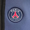 NIKE Paris Saint-Germain Sportswear Tech Fleece Jogginghose Jungen 491 - diffused blue/white XL (158-170 cm)