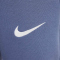 NIKE Paris Saint-Germain Sportswear Tech Fleece Jogginghose Jungen 491 - diffused blue/white XL (158-170 cm)