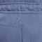 NIKE Paris Saint-Germain Sportswear Tech Fleece Jogginghose Jungen 491 - diffused blue/white XL (158-170 cm)