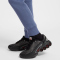 NIKE Paris Saint-Germain Sportswear Tech Fleece Jogginghose Jungen 491 - diffused blue/white XL (158-170 cm)