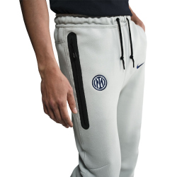 NIKE Inter Mailand Sportswear Tech Fleece Jogginghose...
