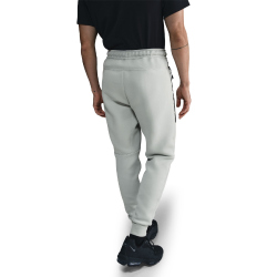 NIKE Inter Mailand Sportswear Tech Fleece Jogginghose...