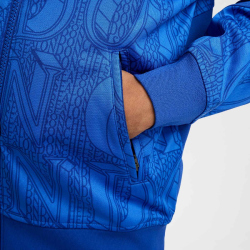 NIKE FC Chelsea London Dri-FIT Academy Pro...