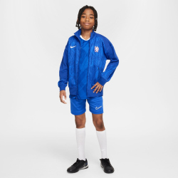 NIKE FC Chelsea London Dri-FIT Academy Pro...