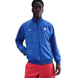 NIKE FC Chelsea London Dri-FIT Strike...