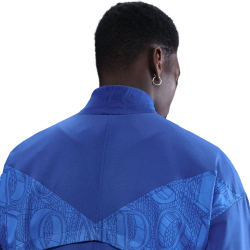 NIKE FC Chelsea London Dri-FIT Strike...
