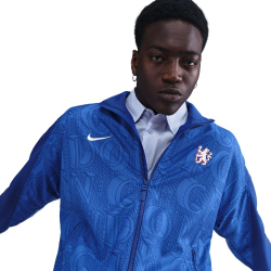 NIKE FC Chelsea London Dri-FIT Strike...