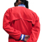 NIKE Atlético Madrid Dri-FIT Strike Präsentationsjacke Herren 614 - sport red/hyper royal/white XS